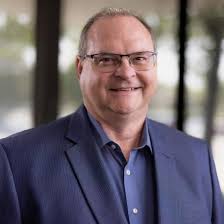 Speaker interviews: Compounding World Expo North America