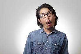 2 691 Ugly People With Glasses Stock Photos Pictures Royalty Free Images Istock