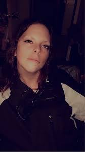 Sarah L. Cunningham Obituary (2024)