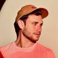 70+ "Cerny" profiles