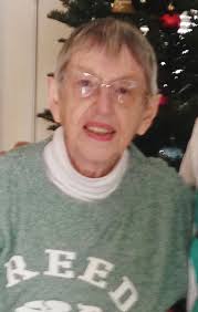 Rae Galbraith Ballard 1948