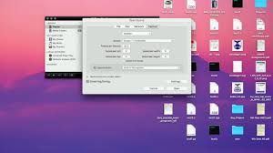 Perhaps you're creating a whatever the reason, it's simple, and you have a few different ways to do it. How To Record Your Screen With Vlc On Mac Youtube