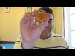Para Que Sirve El Mentholatum En Los Pies Mentholatum