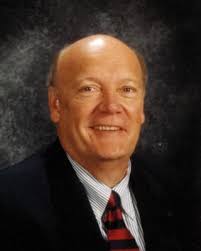 Obituary information for Jeronnie 'Ron' Lewis Phillips Sr.