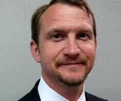 alex willard nudes : khalyla khun hot [ZE3XIK4]