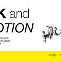 And yet, a complete and concrete understanding escapes us. Pdf The Role Of Drawing In Animated Films Sahra Kunz Academia Edu
