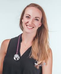 Regenerative Therapies Northwest