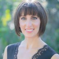 1100+ "Cathy" profiles