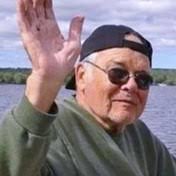 Heck Family Obituaries