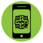 Confirma para activar la cámara, y escanea el código qr que . Whatscan 2018 1 0 Apk Com Whatscan Whatsweb Whatspy Hack Whatscanforwhatsweb Apk Download