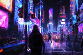 8.7 3840x2160 83478 neon, squares, flowers. Neon 1680x1050 Resolution Wallpapers 1680x1050 Resolution