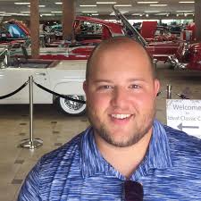 Jay Irwin and Amanda Kwolyk's Wedding Website