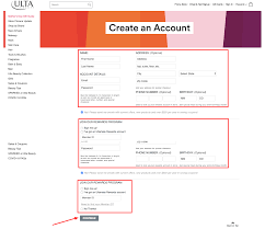 » how to pay a credit card with another credit card for free. Comenity Net Ultamaterewardscreditcard Ultamate Rewards Credit Card Manage Your Account Mmo Geeks