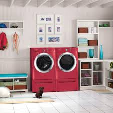 Visit your target in madison, wi for all your shopping needs including clothes, lawn & patio, baby gear, electronics, groceries, toys, games, shoes, sporting goods and more. Nonn S Laundry And Kitchen Appliances In Madison Wi And New Berlin Wi