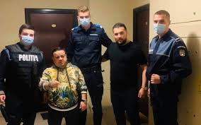 Autorizare cod caen onrc ateneul roman program azi asociatia de proprietari bloc anaf spatiul virtual privat alegeri pentru parlamentul european în românia 2019 art 260 cod procedura fiscala agenția națională pentru protecția mediului aparat de curatat geamuri lidl. Anchete DupÄƒ Ce Doi PoliÅ£iÈ™ti Si Un Jandarm S Au Fotografiat Cu Adrian Minune Si Un Alt BÄƒrbat La Petrecerea PrivatÄƒ Din Sectorul 6 La Care Acestia Au Fost AmendaÅ£i