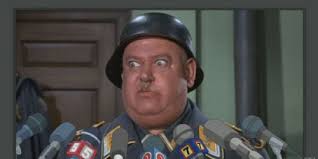 Celebrities with last name: Banner