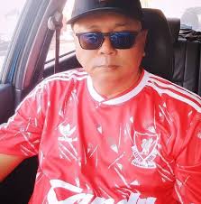 Walt Parazaider's role in Chicago band