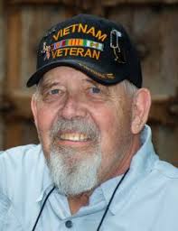 Jim Oien's Instagram, Twitter & Facebook