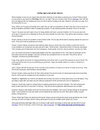 Libras weather storms and make better life decisions i have observed over the past twenty years. Zodiac Signs And Career Choices