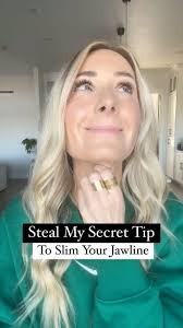 Shanon Smith (shanonshm)