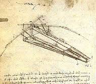 Leonardo Da Vinci - Wikipedia