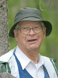 William Nero's Instagram, Twitter & Facebook