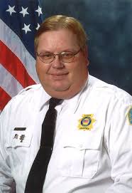 Randy Roe, June 18, 1960