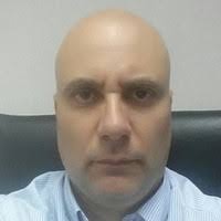 60+ “Alfredo” profil