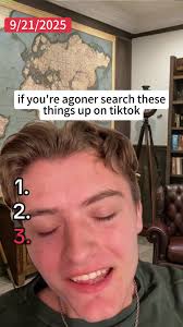 Movie Clip Booyah Sounds Asmr