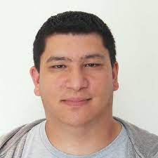 David ruqiang li is part of stanford profiles, official site for faculty, postdocs, students and staff information (expertise, bio, research, publications, and more). Dave Li On Twitter And Shazam We Have A Component For Nooku Joomla That Can Handle Payments Https T Co Ugrljz88rq