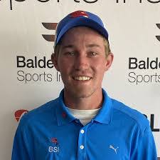 Jordan Mathias's Instagram, Twitter & Facebook