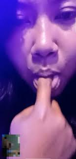 Vcs Binor Cilacap Saat Suami Kerja - EPORNER