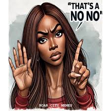 DO YOU KNOW ANY WORDS THAT WERE SPECIFICALLY USED IN THE HASLETT AREA?