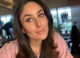 1m likes · 931 talking about this. Kareena Kapoor Khan Talks About 2nd Pregnancy During Taimur I Became Huge And Put On 25 Kg Don T Want To Do It Now