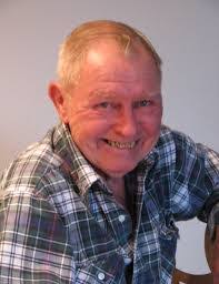 Melvin Neal's Instagram, Twitter & Facebook