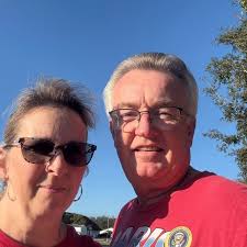 Ron Murray (@ronmurray8) • Threads, Say more