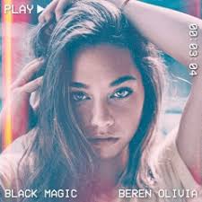 Stream Round Here (Acoustic Version) by Cam Wales