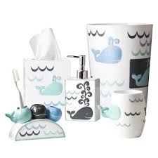 We did not find results for: 46 Best Whale Bathroom Ideas Whale Bathroom Kids Bathroom Whale