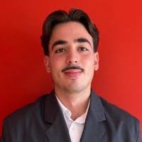 60+ perfiles de «Fernandez Grau»