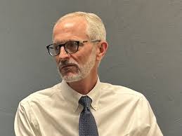 City of Canyon OKs tax rate increase for public safety facility bond