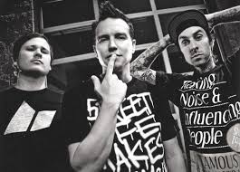 Free blink 182 wallpapers and blink 182 backgrounds for your computer desktop. Blink 182 Desktop Wallpapers Group 74