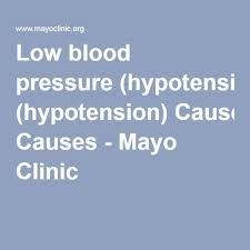 5 Staggering Cool Tips Blood Pressure Headache Articles