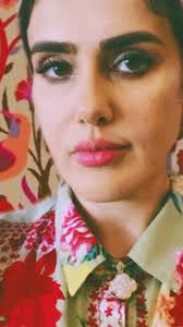 Happy Birthday to me! I used to emotionally hide