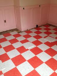 smart tiles peel and stick backsplash
