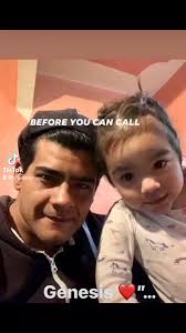 DenLike #COMPARTAN #BTSジン son divinos y muy elegantes mis amores #BTS  😍😊😍😊😍😍😍🌹💜🌹💜🌹💜🌹💜💜