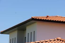 Resultat De Recherche D Images Pour Sous Toiture Gris Anthracite Sous Toiture Toiture Pvc Toiture