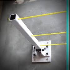 Over door & key racks. 7 Best Diy Washing Lines Ideas Clothes Drying Racks Outdoor Clothes Lines Diy Washing Lines