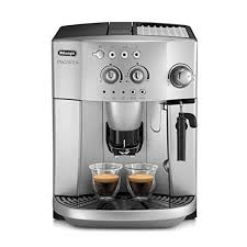 We did not find results for: Buy Delonghi Magnifica Automatic Bean To Cup Coffee Machine Espresso Cappuccino Esam 4200 S Silver Online In India B084xm47v6