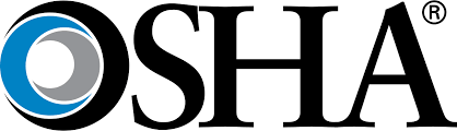 Eu osha information about occupational health and safety across eu countries. Occupational Safety And Health Administration Wikidata