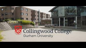 Please feel free to browse our. Welcome To Collingwood College Jcr On Vimeo
